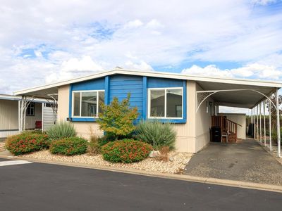 2505 Jackson Ave Spc 194