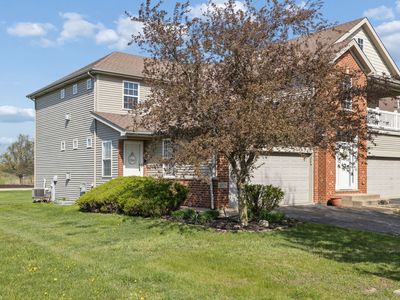 30098 Autumn Dr #1