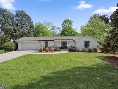 269 Merrydale Dr