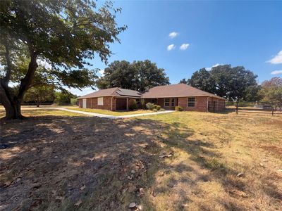 2283 N Holland Rd