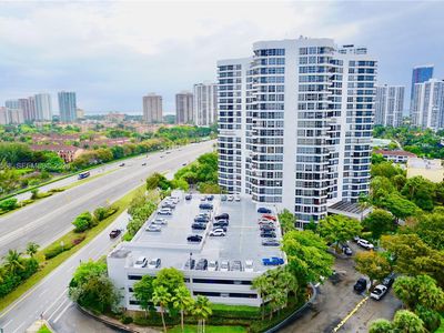 3400 NE 192nd St APT 606