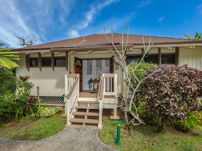 4480 Ka Haku Rd APT 101