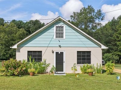 3179 Spring Grove Rd