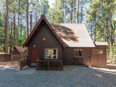 28454 Rolling Hills Rd