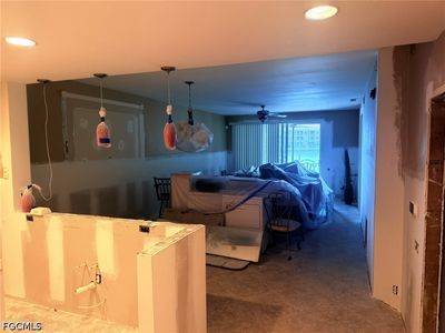 9150 Southmont Cv APT 105