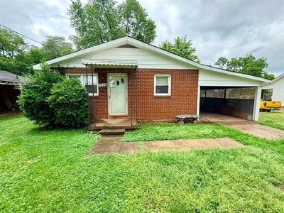 1019 Beauty Ave