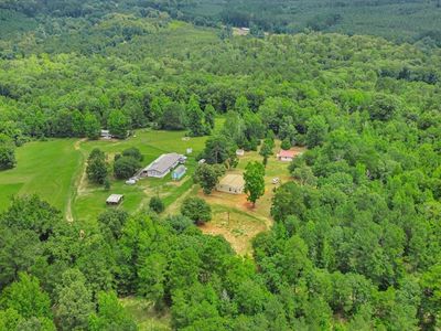 1949 County Road 2717