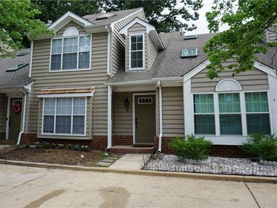 6 Hawthorn Pl