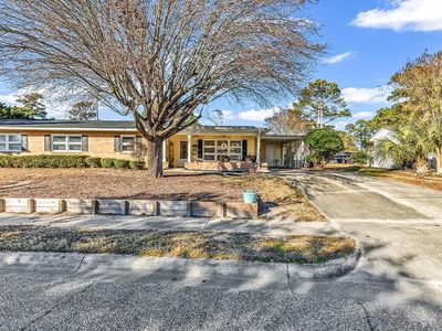 3544 Ash St. UNIT 3544