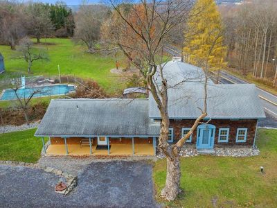 3501 Stanton Rd