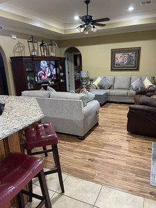 5575 Jake Oliver Ln