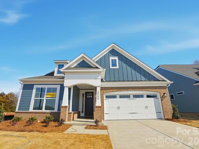 3066 Constitution Ln