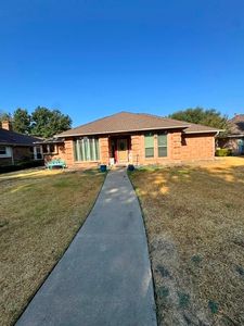 4315 Seedling Ln