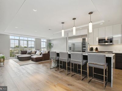 1827 Wiltberger St NW Unit 405