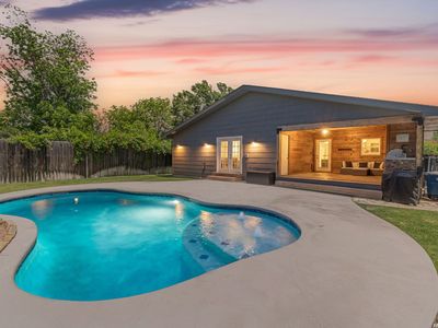 746 W Merriweather