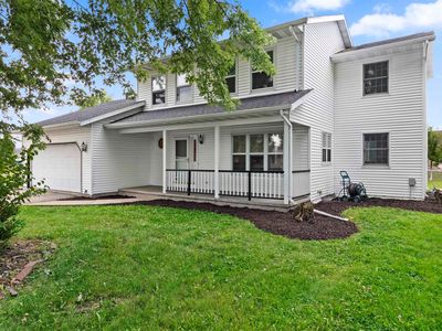 725 Harrison Ave