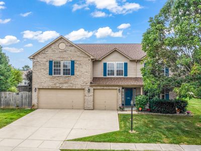 6467 W Deer Crossing Blvd