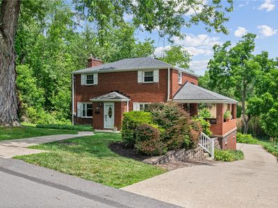1253 Beagle Dr