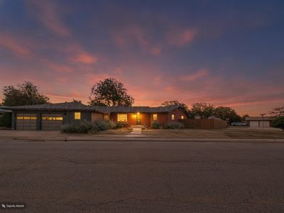 307 Linda Dr