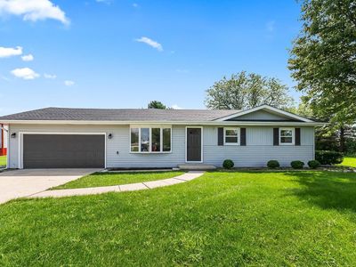 21722 N State Road 101