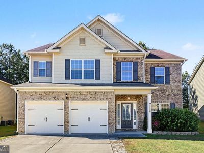 5755 Savannah River Rd