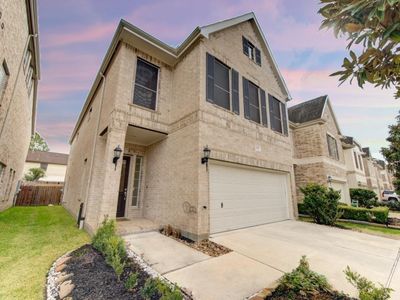 1131 Sopris Dr