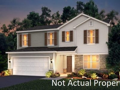 343 Rye St Lot 126
