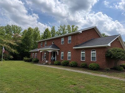 2536 18th Rd