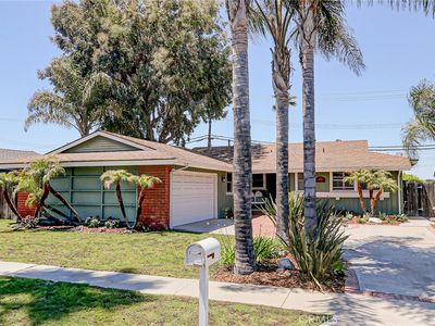 5221 Silver Arrow Dr