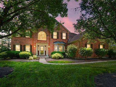 6953 Raceway Ct