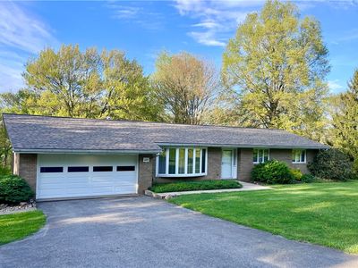 143 Schnur Rd