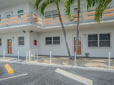 3128 59TH STREET S #110