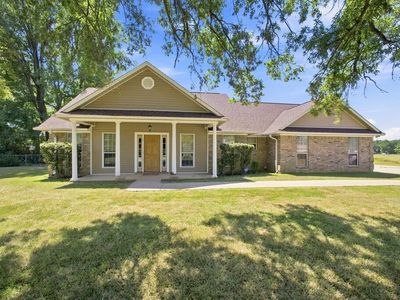 115 Barkman Creek Trace Rd