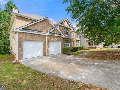 1152 Stepping Stone Ln