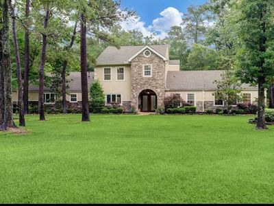 2502 Lake Gardens Ct