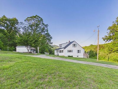 4041 Little Creek Rd