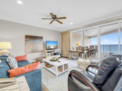 550 Topsl Beach Blvd Unit 1309