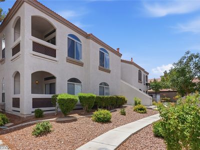 700 Carnegie St APT 1712