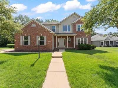 1808 Blue Bird Dr