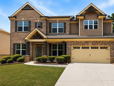 3540 Kissell Dr