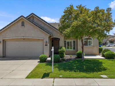 1838 Genoa Dr