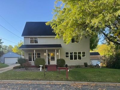 Property at 131 E 7th St, Zumbrota, MN