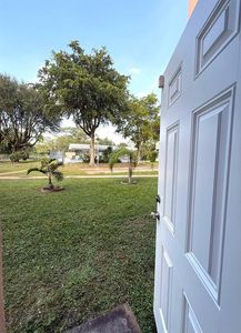 1301 NE 191st St #F110