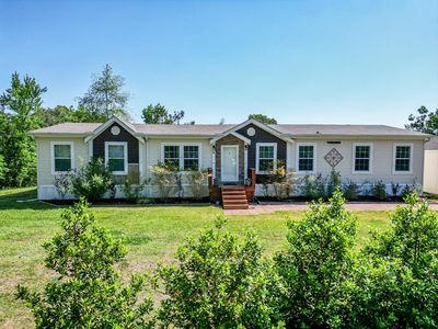 6 County Road 3021