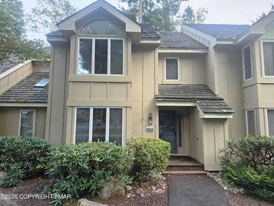 843 Crest Pines Ln