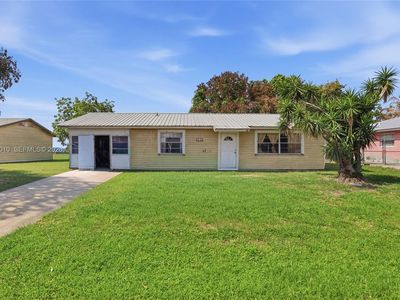 1132 Mississippi Ave