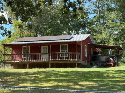 120 Sylvan Dr