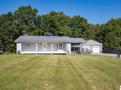 79 Mount Sherman Ward Rd