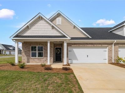 301 Beeson Ct