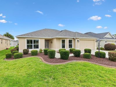Property at 2346 GRENADIER WAY, The Villages, FL